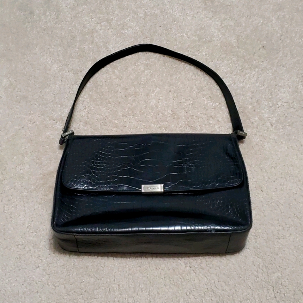 Lauren Ralph Lauren Handbag